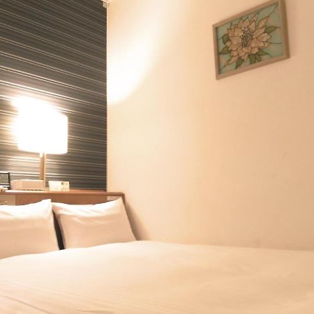 Smile Hotel Towada Exterior photo