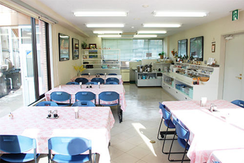 Smile Hotel Towada Exterior photo